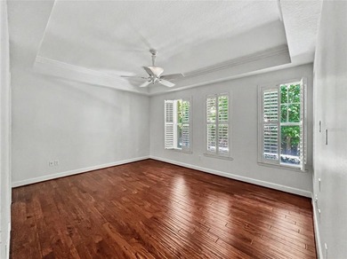 A RARE GEM! True 4 bedroom condos are rare to find in the - photo 35