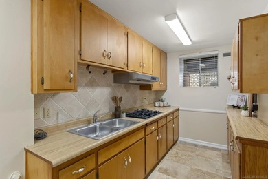 Experience the pinnacle of coastal living in this spacious North - photo 35