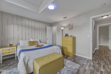 Wow what a charming gated community of Sandy Pines with a - photo 35