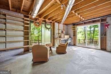 Escape to your own private mountain retreat in the highly sought - photo 36