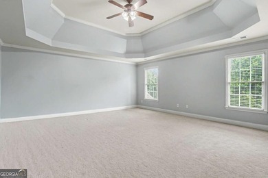 Welcome to this stunning 3-side brick home in the sought-after - photo 36