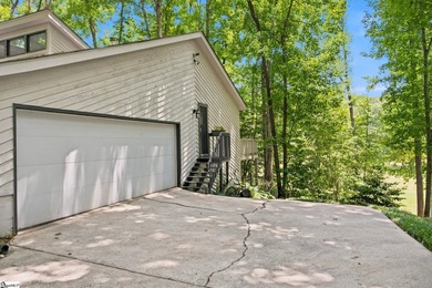 OPEN HOUSE SUNDAY, JULY 19, 2-4 P.M. Find your way home! This - photo 36