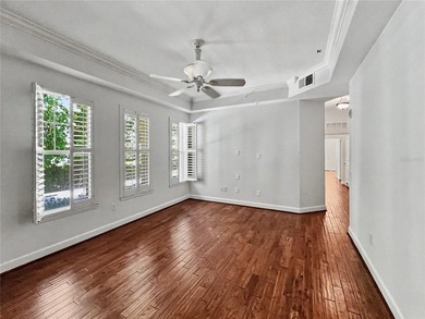 A RARE GEM! True 4 bedroom condos are rare to find in the - photo 36