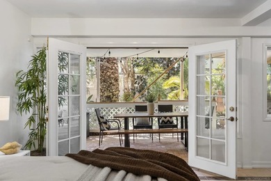 Experience the pinnacle of coastal living in this spacious North - photo 36