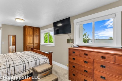 **Open House Sunday July 26th from 5-6 pm** Find hidden serenity - photo 36