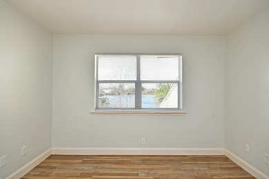 Welcome to 1824 Mallard Dr, Unit B, a well-maintained residence - photo 37