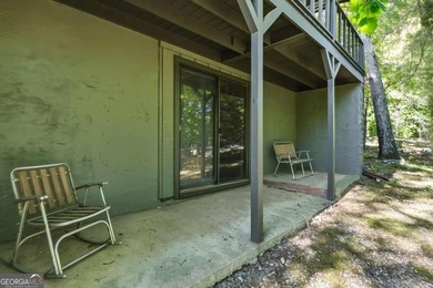 Escape to your own private mountain retreat in the highly sought - photo 37