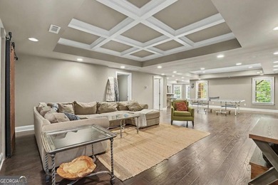 Welcome to this stunning 3-side brick home in the sought-after - photo 37