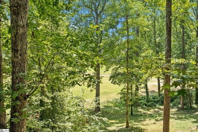 OPEN HOUSE SUNDAY, JULY 19, 2-4 P.M. Find your way home! This - photo 37