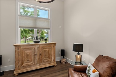 Welcome to one of Sandestin Golf & Beach Resort's premier custom - photo 38