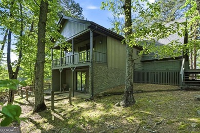Escape to your own private mountain retreat in the highly sought - photo 38