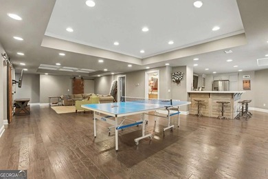 Welcome to this stunning 3-side brick home in the sought-after - photo 38