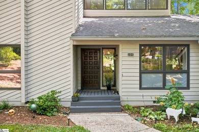OPEN HOUSE SUNDAY, JULY 19, 2-4 P.M. Find your way home! This - photo 38