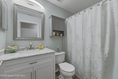 Wow what a charming gated community of Sandy Pines with a - photo 38