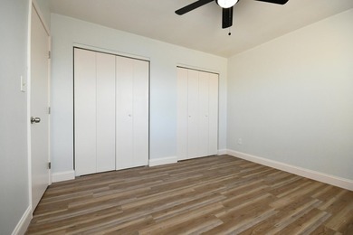 Welcome to 1824 Mallard Dr, Unit B, a well-maintained residence - photo 39