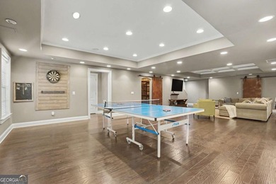 Welcome to this stunning 3-side brick home in the sought-after - photo 39