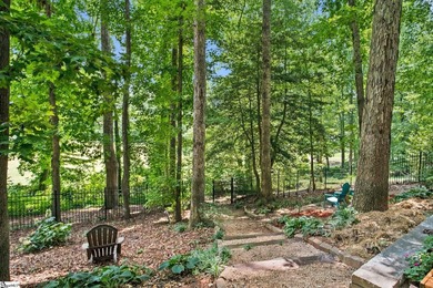 OPEN HOUSE SUNDAY, JULY 19, 2-4 P.M. Find your way home! This - photo 39