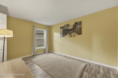 Wow what a charming gated community of Sandy Pines with a - photo 39