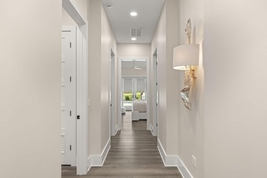 Welcome to one of Sandestin Golf & Beach Resort's premier custom - photo 40
