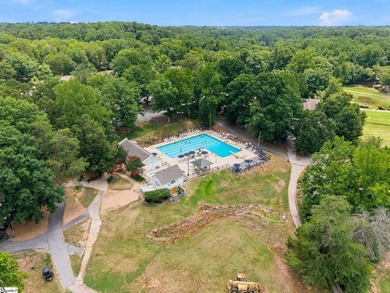 OPEN HOUSE SUNDAY, JULY 19, 2-4 P.M. Find your way home! This - photo 40