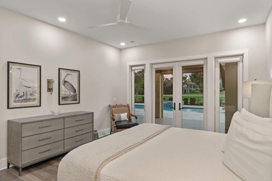 Welcome to one of Sandestin Golf & Beach Resort's premier custom - photo 41
