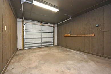 Welcome to 1824 Mallard Dr, Unit B, a well-maintained residence - photo 41