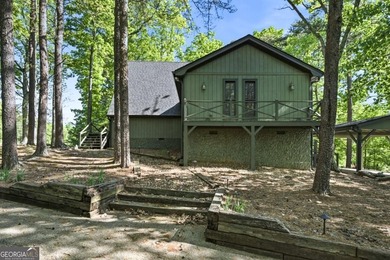 Escape to your own private mountain retreat in the highly sought - photo 41