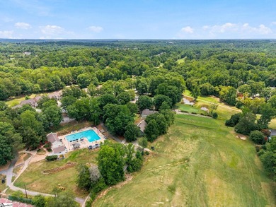 OPEN HOUSE SUNDAY, JULY 19, 2-4 P.M. Find your way home! This - photo 41