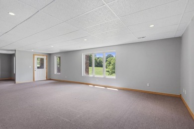 Discover the perfect blend of comfort, privacy, and Ozarks - photo 41