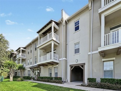A RARE GEM! True 4 bedroom condos are rare to find in the - photo 41