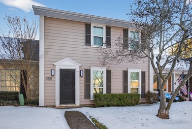 Red River Townhome/Townhouse For Sale in Shreveport Louisiana