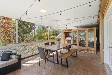 Experience the pinnacle of coastal living in this spacious North - photo 41