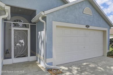 Wow what a charming gated community of Sandy Pines with a - photo 41
