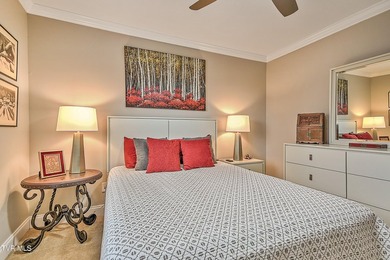 Perched along the sparkling shoreline of Boone Lake, this - photo 41