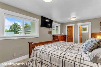 **Open House Sunday July 26th from 5-6 pm** Find hidden serenity - photo 41