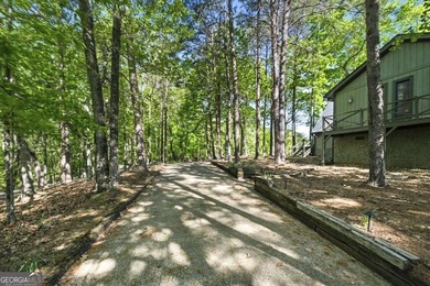 Escape to your own private mountain retreat in the highly sought - photo 42