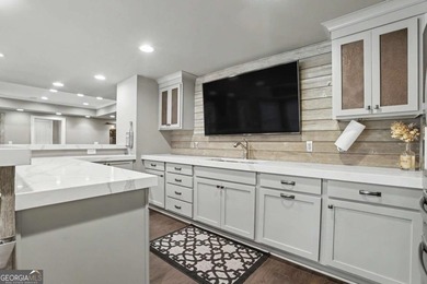 Welcome to this stunning 3-side brick home in the sought-after - photo 42