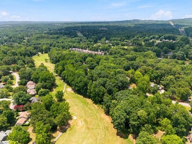 OPEN HOUSE SUNDAY, JULY 19, 2-4 P.M. Find your way home! This - photo 42