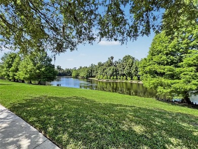 A RARE GEM! True 4 bedroom condos are rare to find in the - photo 42