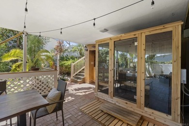 Experience the pinnacle of coastal living in this spacious North - photo 42
