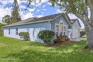 Wow what a charming gated community of Sandy Pines with a - photo 42