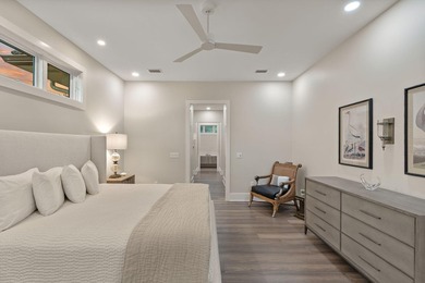 Welcome to one of Sandestin Golf & Beach Resort's premier custom - photo 43