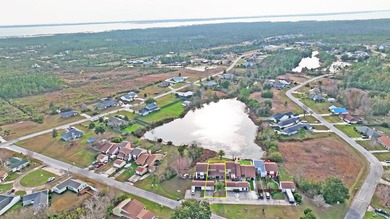 Welcome to 1824 Mallard Dr, Unit B, a well-maintained residence - photo 43