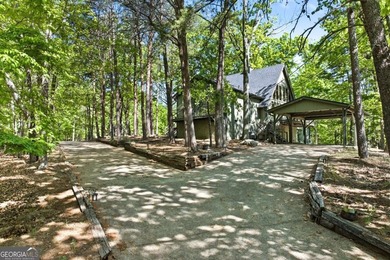 Escape to your own private mountain retreat in the highly sought - photo 43