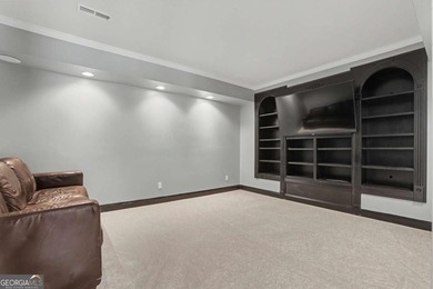 Welcome to this stunning 3-side brick home in the sought-after - photo 43