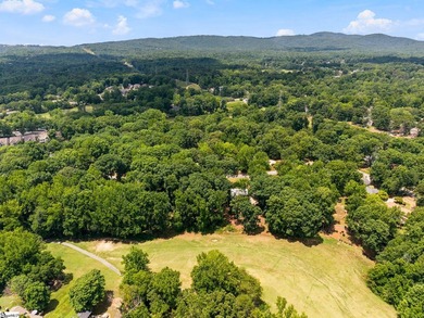 OPEN HOUSE SUNDAY, JULY 19, 2-4 P.M. Find your way home! This - photo 43