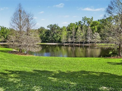A RARE GEM! True 4 bedroom condos are rare to find in the - photo 43
