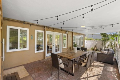 Experience the pinnacle of coastal living in this spacious North - photo 43