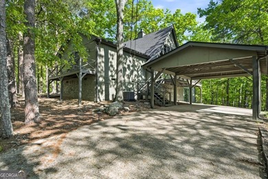 Escape to your own private mountain retreat in the highly sought - photo 44