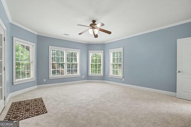 Welcome to this stunning 3-side brick home in the sought-after - photo 44